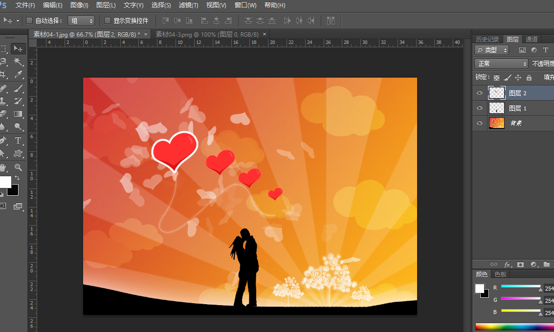 这里写图片描述