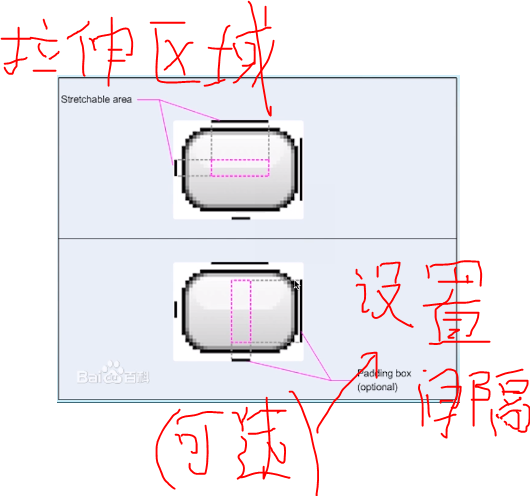 这里写图片描述