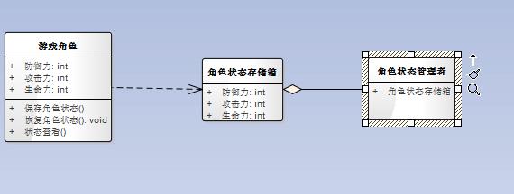 这里写图片描述