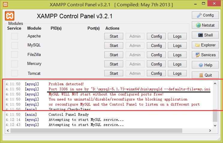 mysql_start_error