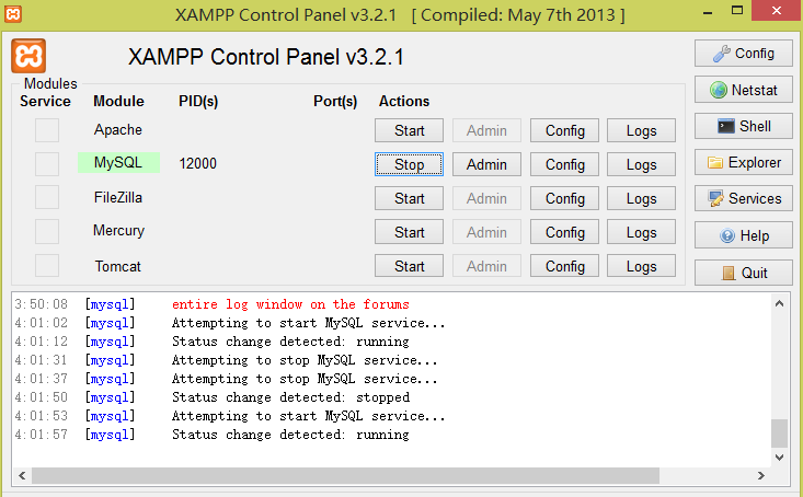 mysql_start_success