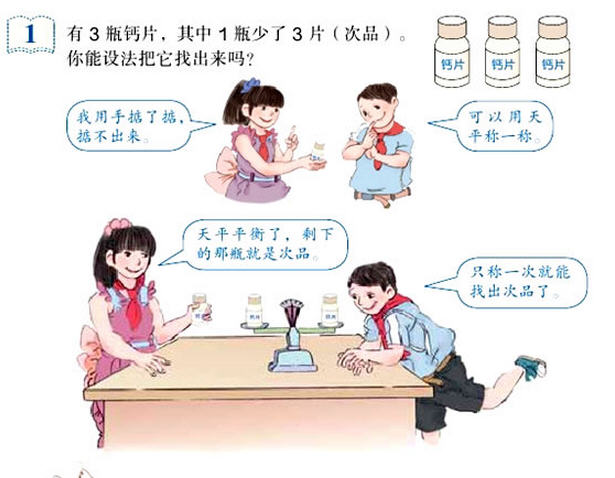 https://img-blog.csdn.net/20160215151550331