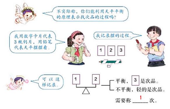 https://img-blog.csdn.net/20160215151604467