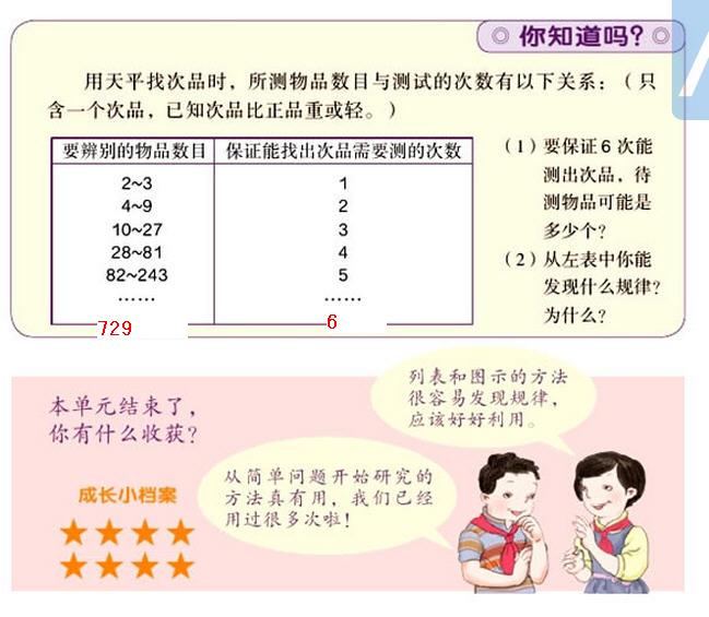 https://img-blog.csdn.net/20160215151647159