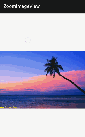 这里写图片描写叙述