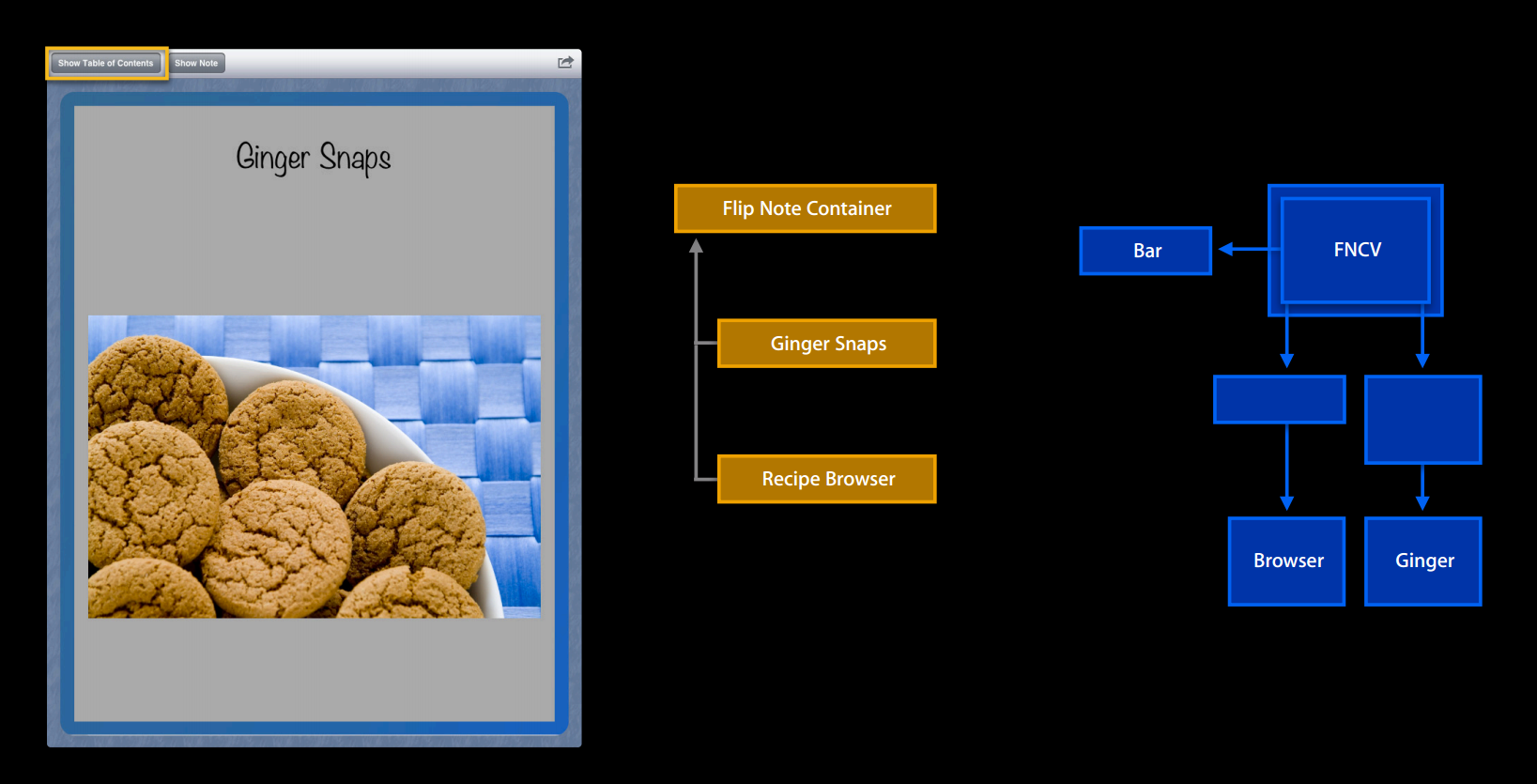 recipe1