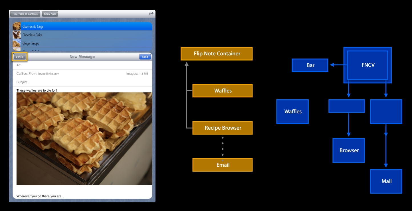 recipe7