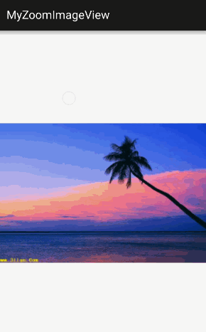 这里写图片描写叙述