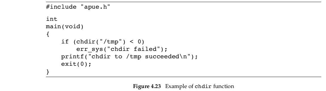 figure 4.23