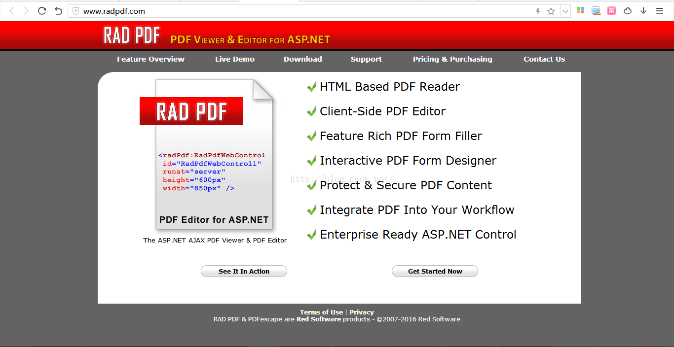  pdf http www pdfescape 