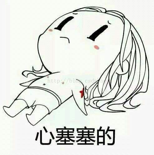 短工邦技术部成员简介