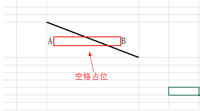 這裡寫圖片描述