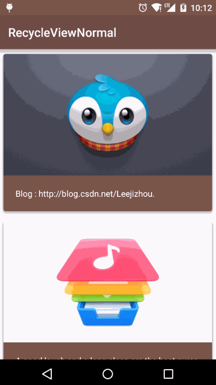 这里写图片描写叙述