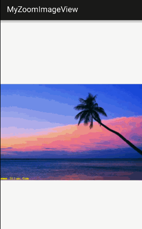 这里写图片描写叙述