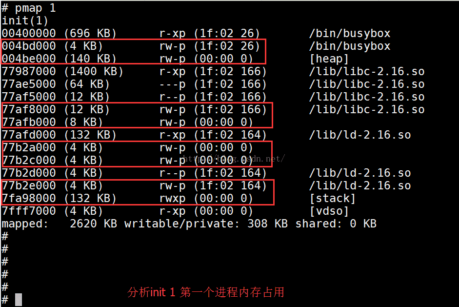 Uefi kdi msftwindows 10 pmap partition 1 что это