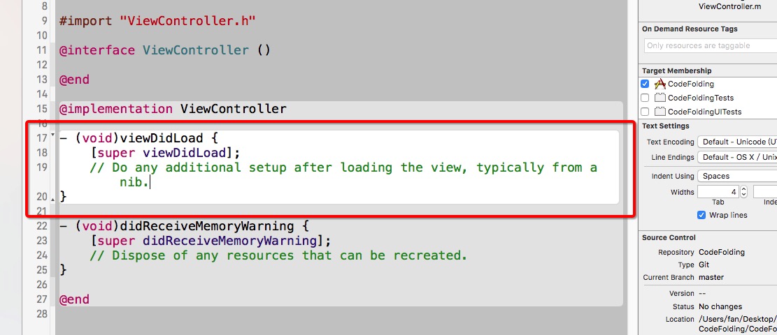 React Native Reload