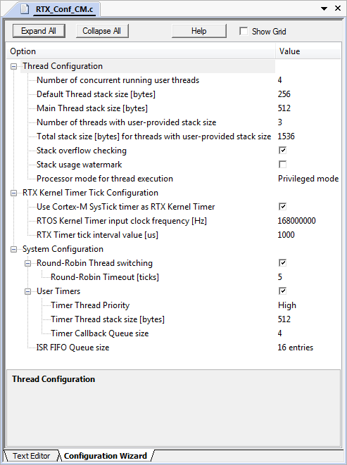 RTX_Conf_CM.c