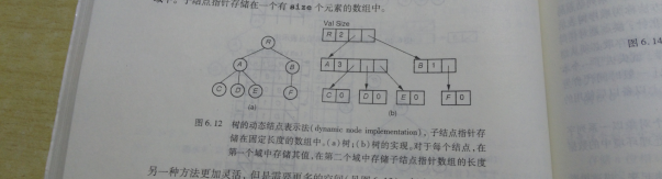 這裡寫圖片描述