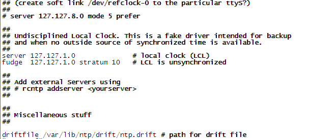 Cm 4 6 0测试环境搭建笔记 Dino系我的博客 Csdn博客