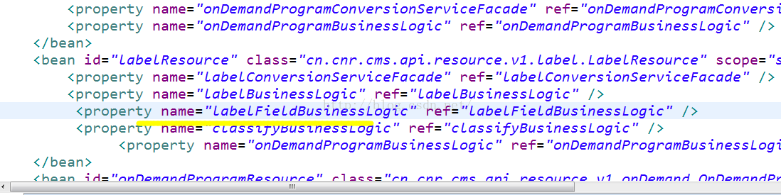 RuntimeException could not be mapped to a response, re-throwing to the HTTP container java.lang 