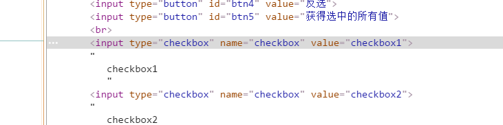 check按钮的选择，radio按钮的选择_check中radio-CSDN博客