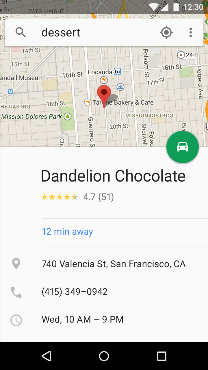 这里写图片描写叙述