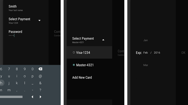 这里写图片描写叙述