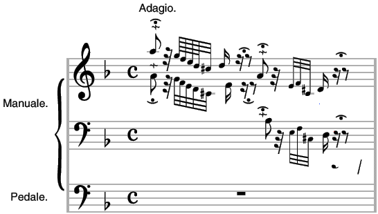 22.3  MIDI 和音乐
