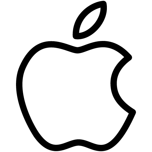 iOS-更改状态栏背景和文字颜色(OC + Swift3)_极客学伟的技术分享社区 