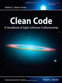 Clean Code