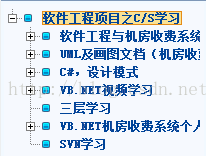 2015年度总结「建议收藏」