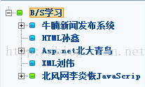 2015年度总结「建议收藏」