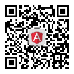 AngularJS