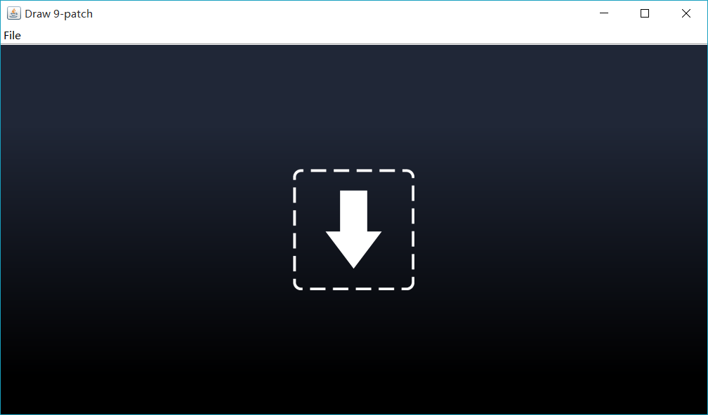 这里写图片描述