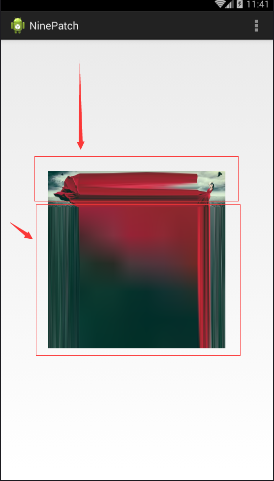 这里写图片描述