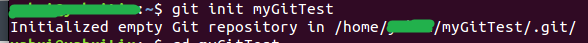 git_init