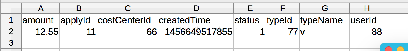 jackson-dataformat-csv-csv-csdn