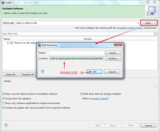 这里写图片描述