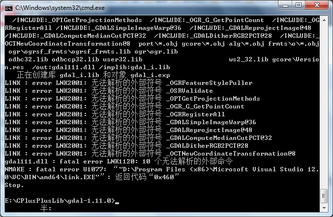 这里写图片描写叙述