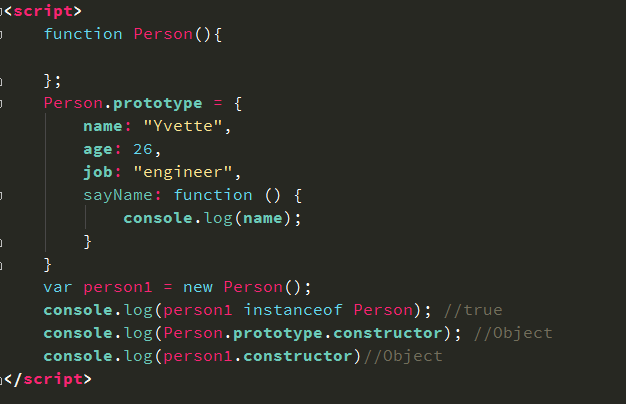 这里写图片描写叙述