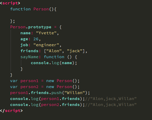 这里写图片描写叙述