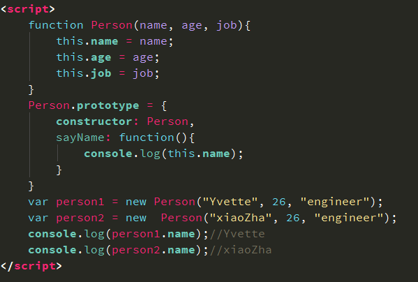 这里写图片描写叙述