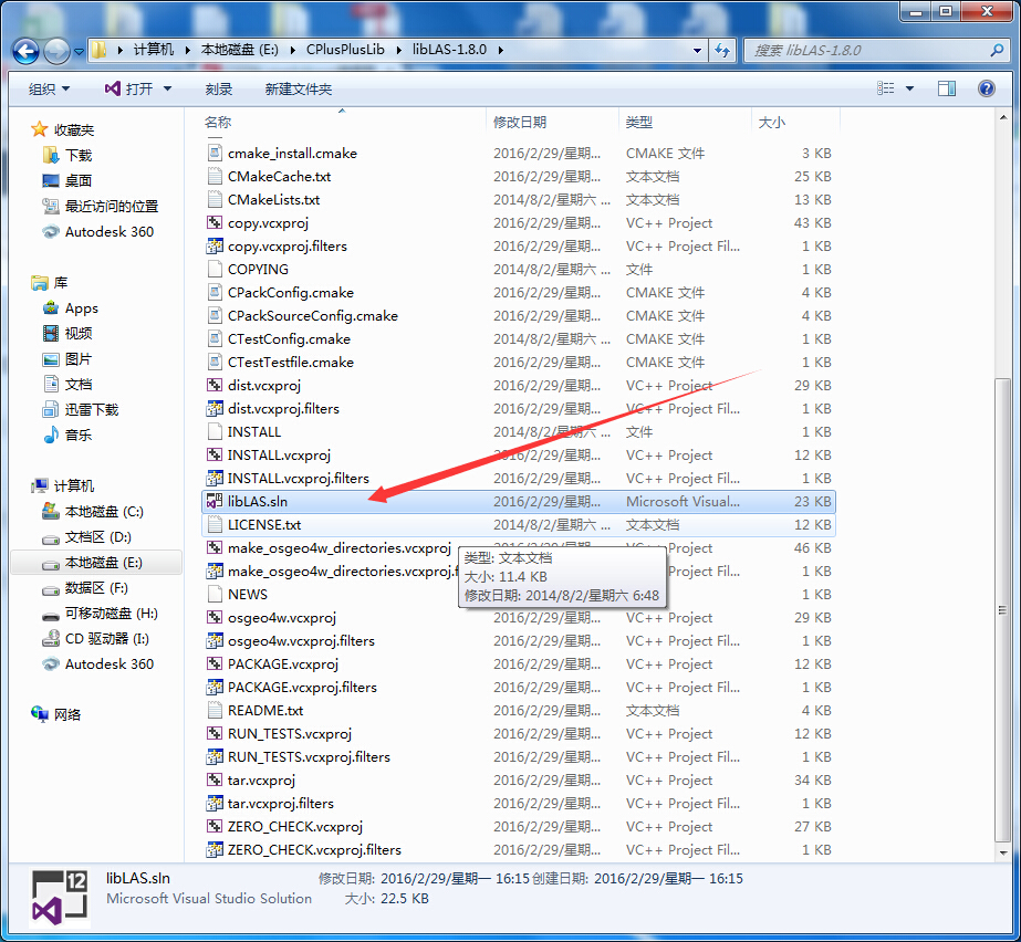 这里写图片描写叙述