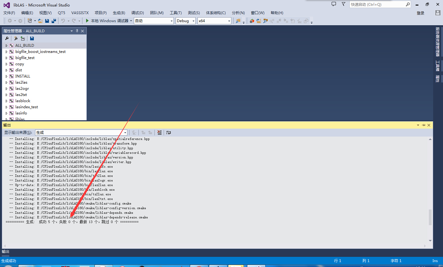 这里写图片描写叙述