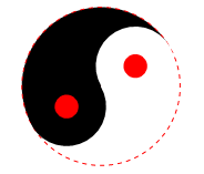 the_eight_diagrams