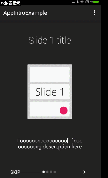 这里写图片描写叙述