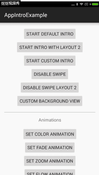 这里写图片描写叙述
