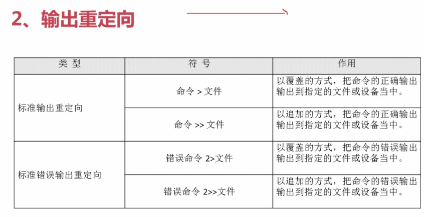 這裡寫圖片描述