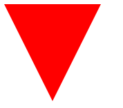 triangle_down