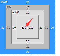 效果3